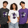 Vintage Bees T-Shirt – Retro Bee